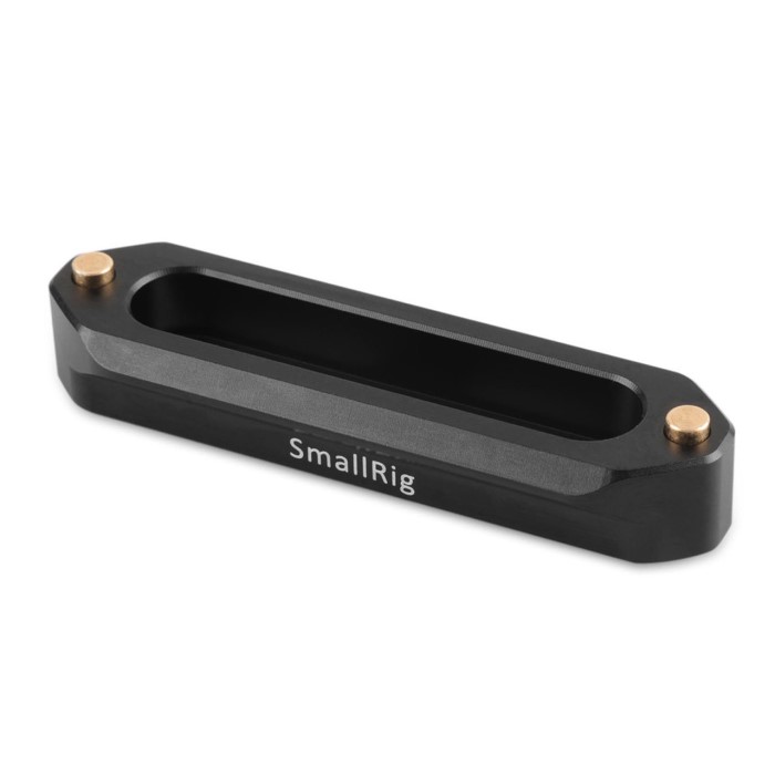 Szyna bezpieczeństwa SmallRig 1195 Quick Release 7cm